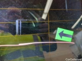  Volvo  V60  Kombi Momentum Pro 2.0 D4 140KW AT8 E6dT #60