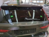  Volvo  V60  Kombi Momentum Pro 2.0 D4 140KW AT8 E6dT #61