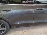  Volvo  V60  Kombi Momentum Pro 2.0 D4 140KW AT8 E6dT #70