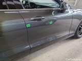  Volvo  V60  Kombi Momentum Pro 2.0 D4 140KW AT8 E6dT #72