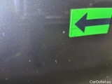  Volvo  V60  Kombi Momentum Pro 2.0 D4 140KW AT8 E6dT #74