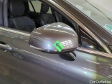  Volvo  V60  Kombi Momentum Pro 2.0 D4 140KW AT8 E6dT #76