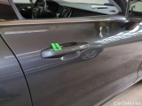  Volvo  V60  Kombi Momentum Pro 2.0 D4 140KW AT8 E6dT #79