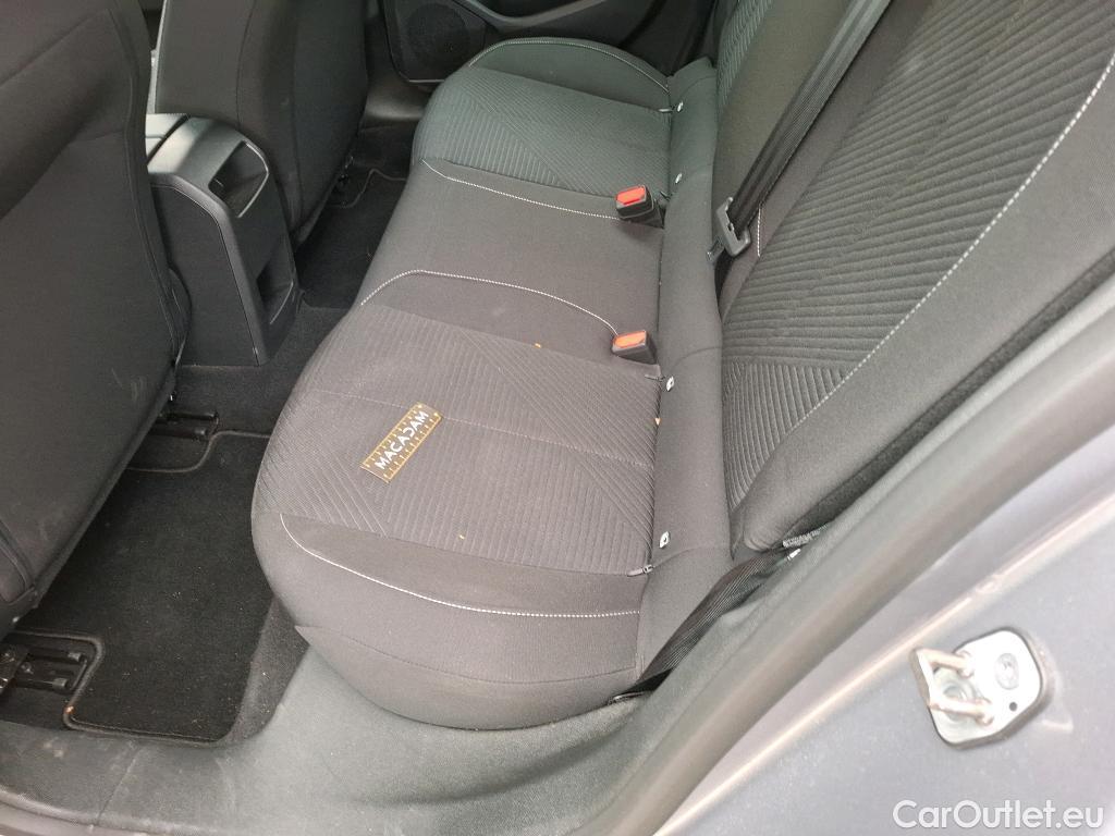  Peugeot  308  Active Pack 1.2 PureTech 130CV BVA8 E6d #18