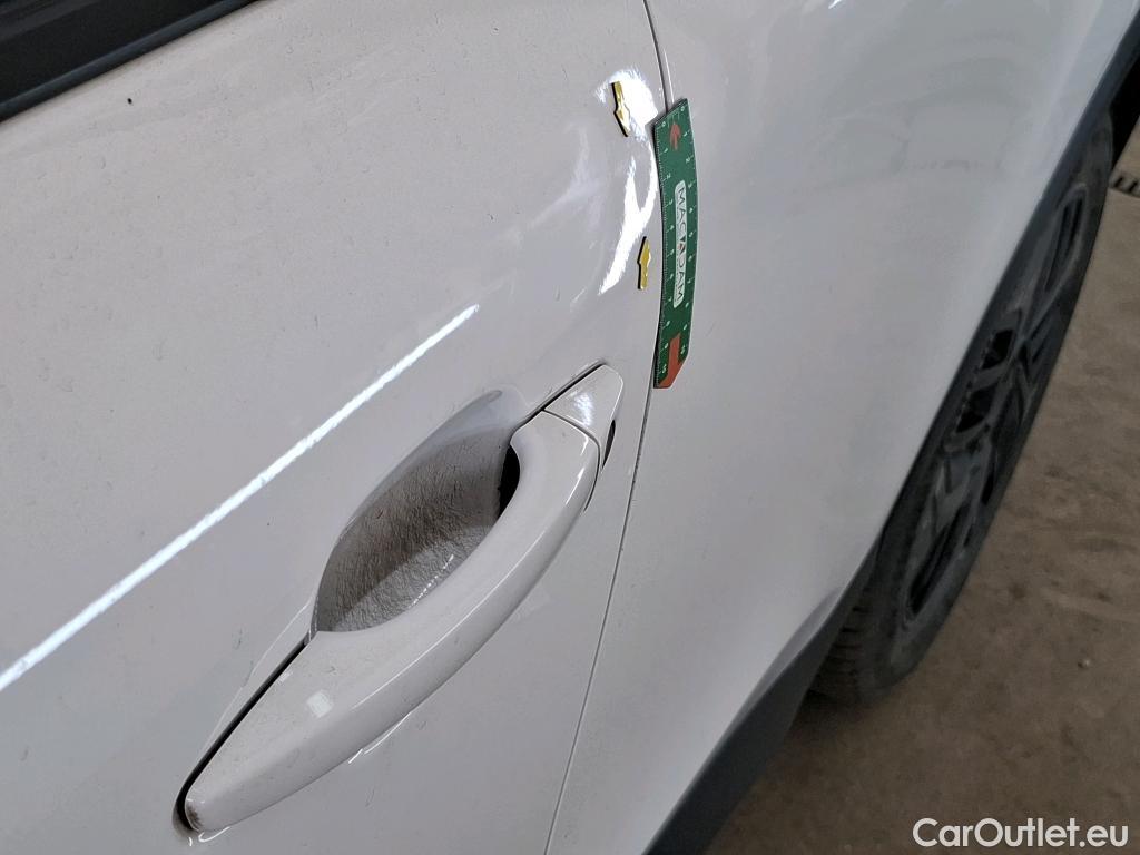  Citroen  C4  Berline Feel Pack 1.2 PureTech 130CV BVM6 E6d #15