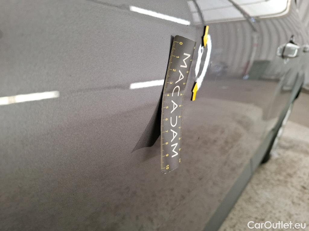  Renault  Captur  II Business 1.0 TCe 90CV BVM6 E6d #4