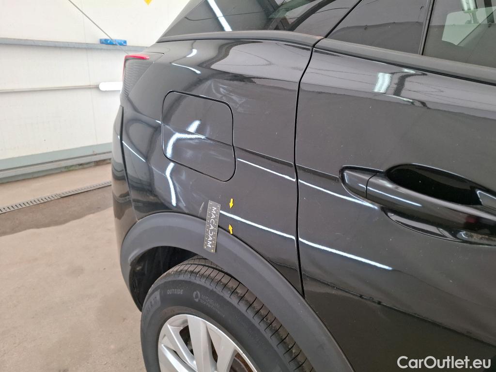  Peugeot  3008  Active Business 1.5 HDi 130CV BVA8 E6dT #45