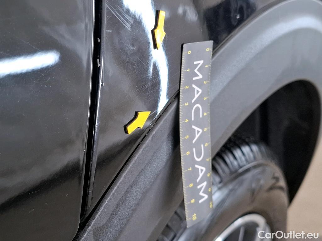  Peugeot  5008  GT Line 1.5 HDi 130CV BVA8 E6dT #44