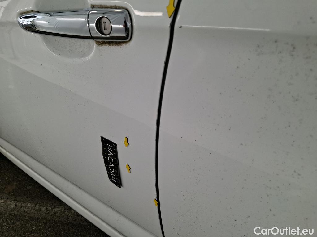  Citroen  C3  Confort 1.6 BlueHDI 75CV BVM5 E6 #5