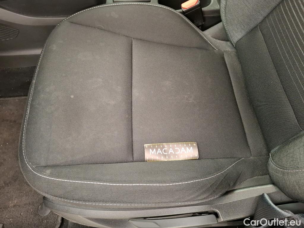  Renault  Captur  II Business 1.0 TCe 90CV BVM6 E6d #7