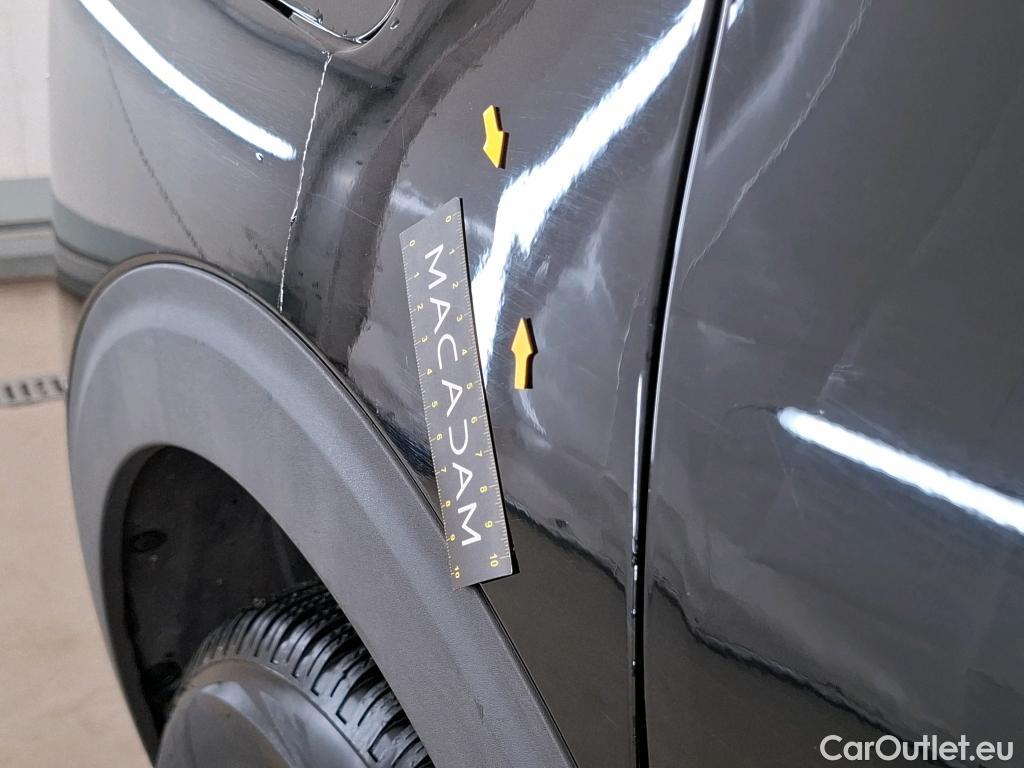  Peugeot  5008  GT Line 1.5 HDi 130CV BVA8 E6dT #48