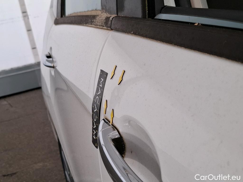  Citroen  C3  Confort 1.6 BlueHDI 75CV BVM5 E6 #23