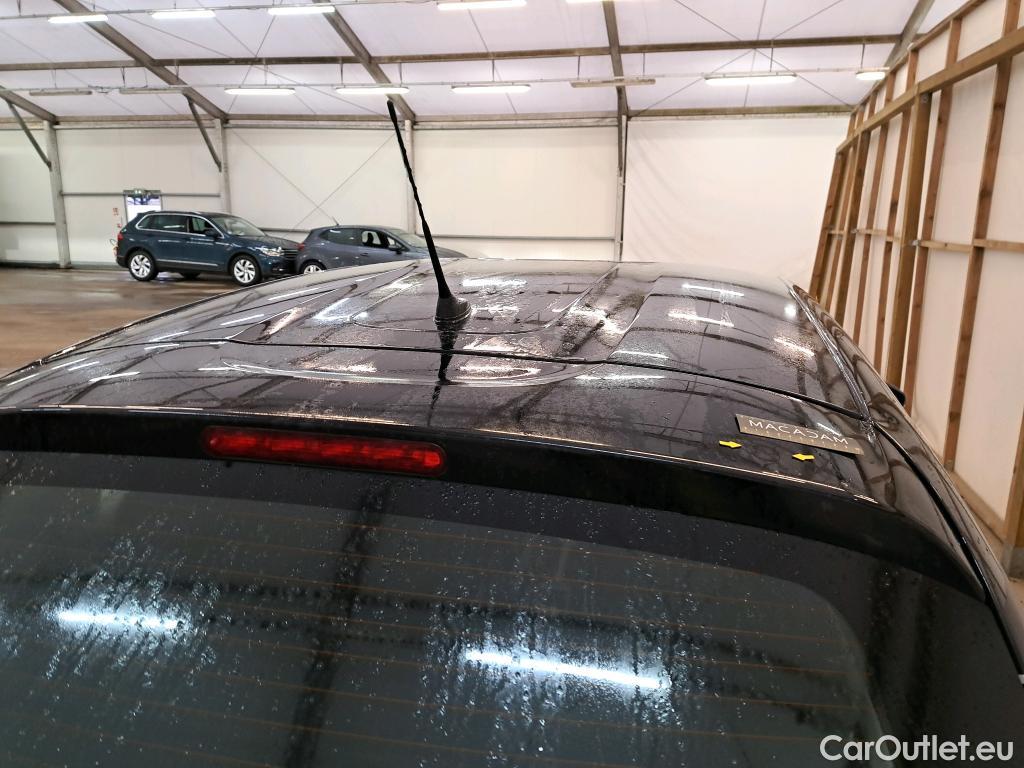  Citroen  C3  Shine Business 1.2 PureTech 110CV BVM6 E6d #3