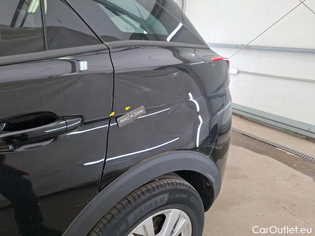  Peugeot  3008  Active Business 1.5 HDi 130CV BVA8 E6dT #43
