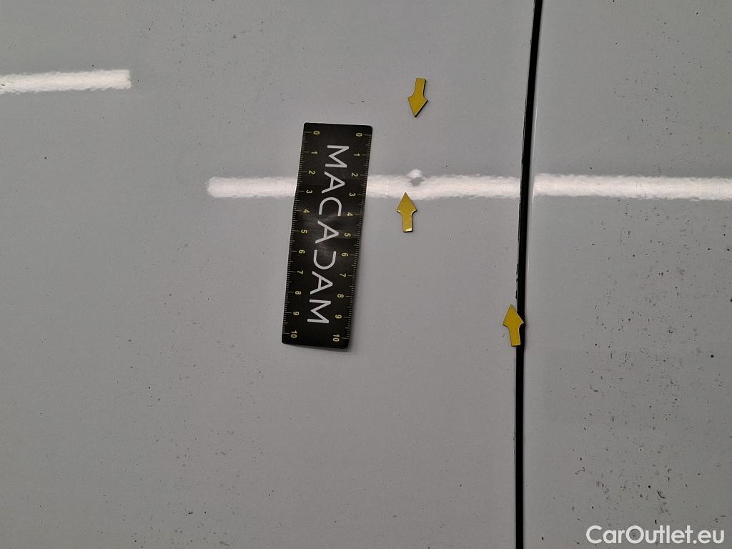  Citroen  C3  Confort 1.6 BlueHDI 75CV BVM5 E6 #4