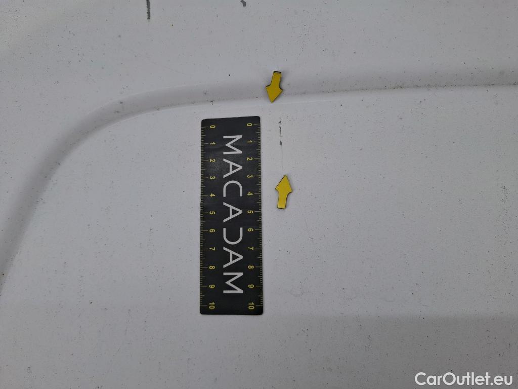  Citroen  Berlingo  Fourgon Club L1 (Court) 1.6 BlueHDi 100CV BVM5 E6 #43