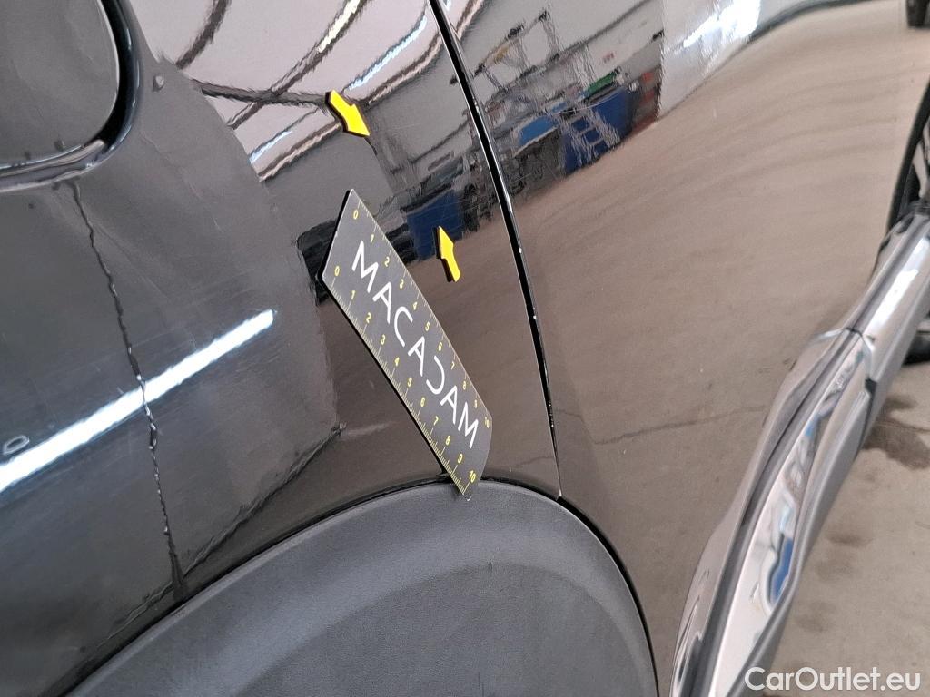  Peugeot  5008  GT Line 1.5 HDi 130CV BVA8 E6dT #50