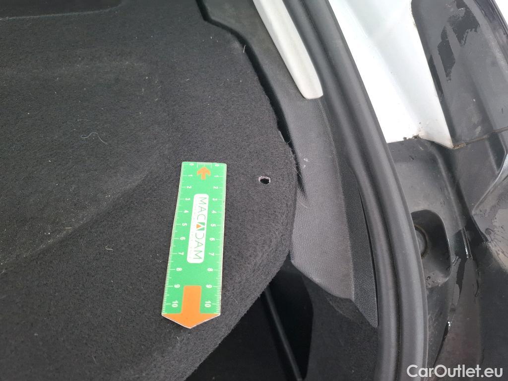  Citroen  C4  Berline Feel Pack 1.2 PureTech 130CV BVM6 E6d #20
