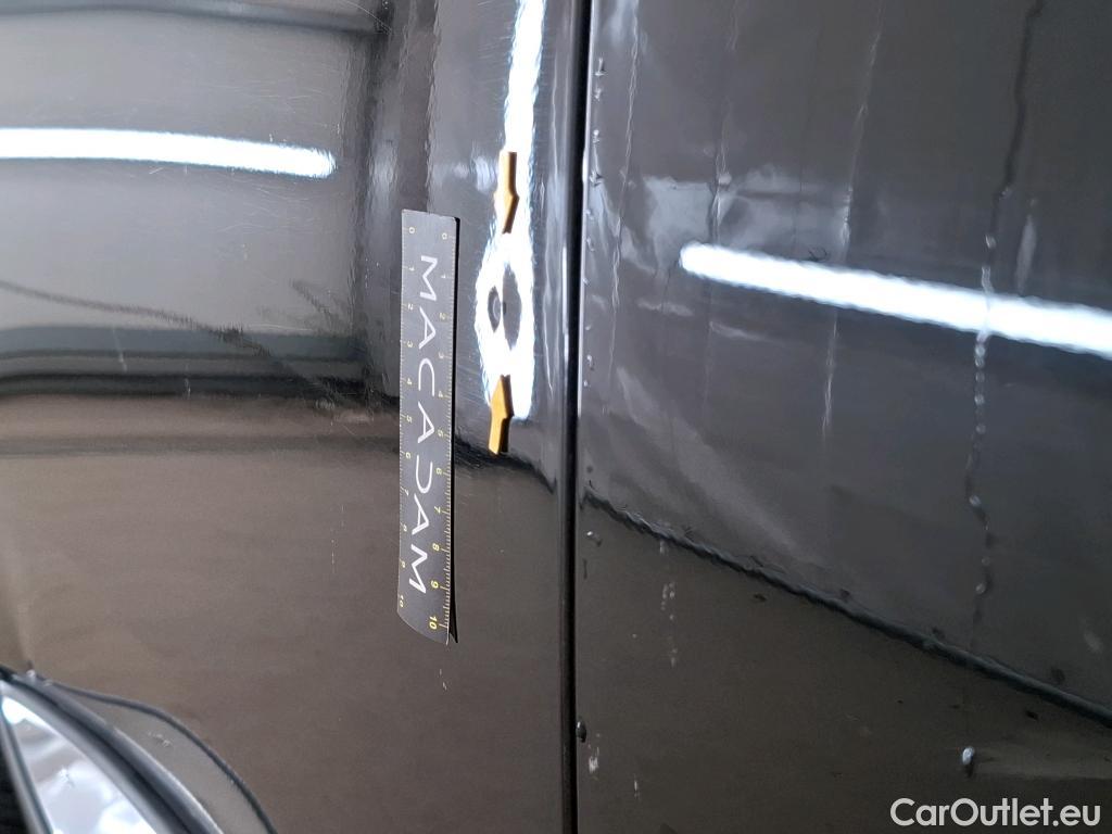  Peugeot  5008  GT Line 1.5 HDi 130CV BVA8 E6dT #53