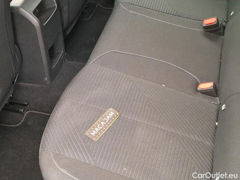  Peugeot  308  Active Pack 1.2 PureTech 130CV BVA8 E6d #19