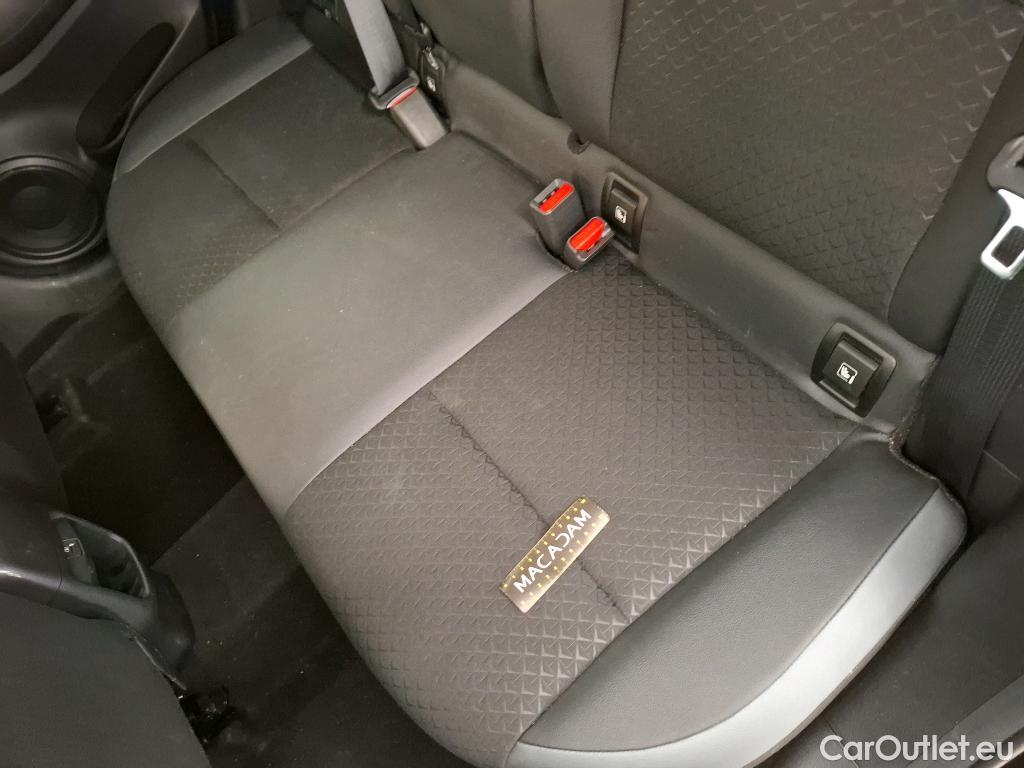  Nissan  Juke NISSAN  / 2019 / 5P / Crossover Hybrid 143 Business+ COMMITMENT DEAL LOT 700 #11