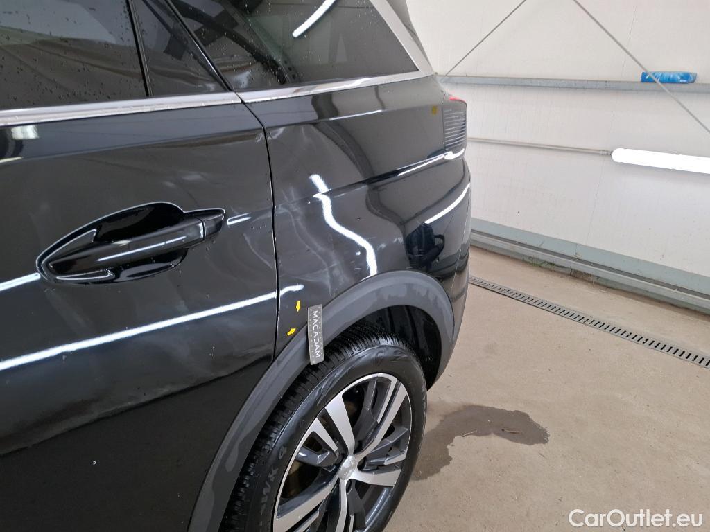 Peugeot  5008  GT Line 1.5 HDi 130CV BVA8 E6dT #42