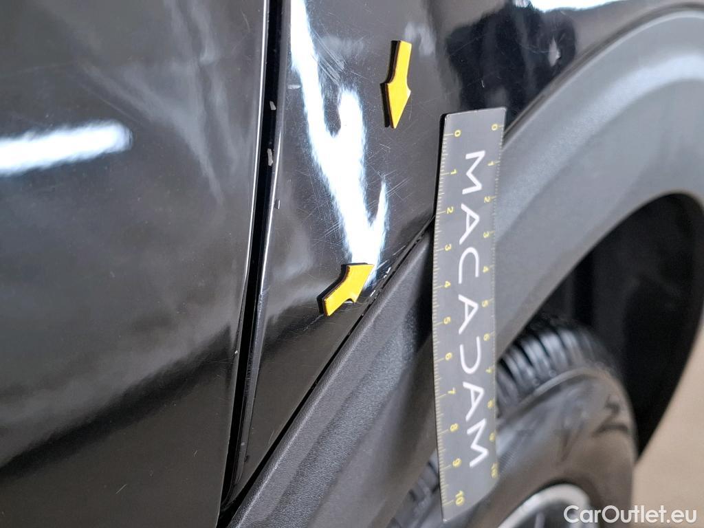  Peugeot  5008  GT Line 1.5 HDi 130CV BVA8 E6dT #43