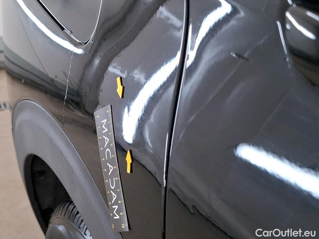  Peugeot  5008  GT Line 1.5 HDi 130CV BVA8 E6dT #49
