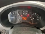  Citroen  Berlingo  Fourgon Club L1 (Court) 1.6 BlueHDi 100CV BVM5 E6 #6