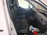  Citroen  Berlingo  Fourgon Club L1 (Court) 1.6 BlueHDi 100CV BVM5 E6 #8