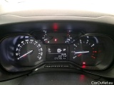  Citroen  Berlingo  Fourgon Worker M 1000 1.2 PureTech 130CV BVA8 E6d #6