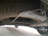  Citroen  Berlingo  Fourgon Worker M 1000 1.2 PureTech 130CV BVA8 E6d #11