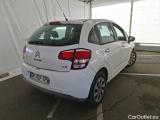  Citroen  C3  Confort 1.6 BlueHDI 75CV BVM5 E6 #3