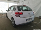  Citroen  C3  Confort 1.6 BlueHDI 75CV BVM5 E6 #2