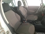  Citroen  C3  Confort 1.6 BlueHDI 75CV BVM5 E6 #6