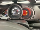  Citroen  C3  Confort 1.6 BlueHDI 75CV BVM5 E6 #7