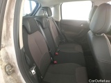  Citroen  C3  Confort 1.6 BlueHDI 75CV BVM5 E6 #9