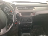  Citroen  C3  Confort 1.6 BlueHDI 75CV BVM5 E6 #10