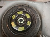  Citroen  C3  Confort 1.6 BlueHDI 75CV BVM5 E6 #11