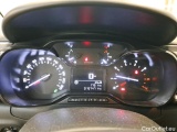  Citroen  C3  Shine Business 1.2 PureTech 110CV BVM6 E6d #6