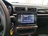  Citroen  C3  Shine Business 1.2 PureTech 110CV BVM6 E6d #7