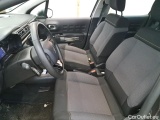  Citroen  C3  Shine Business 1.2 PureTech 110CV BVM6 E6d #8