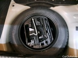  Citroen  C3  Shine Business 1.2 PureTech 110CV BVM6 E6d #11