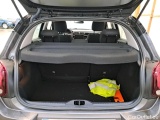  Citroen  C3  Shine Business 1.2 PureTech 110CV BVM6 E6d #10