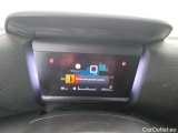  Citroen  C4  Berline Feel Pack 1.2 PureTech 130CV BVM6 E6d #6