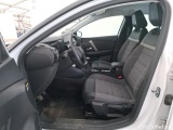  Citroen  C4  Berline Feel Pack 1.2 PureTech 130CV BVM6 E6d #8