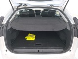  Citroen  C4  Berline Feel Pack 1.2 PureTech 130CV BVM6 E6d #10