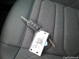  Citroen  C4  Berline Feel Pack 1.2 PureTech 130CV BVM6 E6d #12