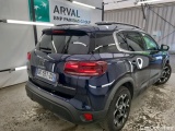  Citroen  C5 CITROEN  Aircross / 2022 / 5P / SUV BlueHDi 130 S&S EAT8 Shine Pack #3