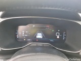  Citroen  C5 CITROEN  Aircross / 2022 / 5P / SUV BlueHDi 130 S&S EAT8 Shine Pack #6